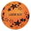 Gator Skin&#174; 6" Softi All Star Ball, Price/Each