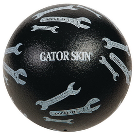 Gator Skin&#174; 7" Wrench Dodgeball
