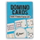 Bicycle Double Nine Domino Playing Cards, Price/Each