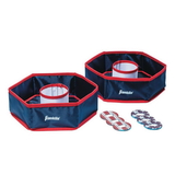 Franklin® Patriotic Washer Toss Game