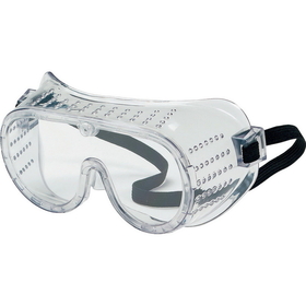 Adult Safety Goggles