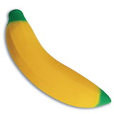 Rubber Stretchy Banana, 8