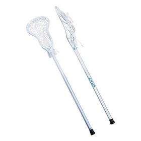 Champro Sports Champro&#174; Youth Lacrosse Stick