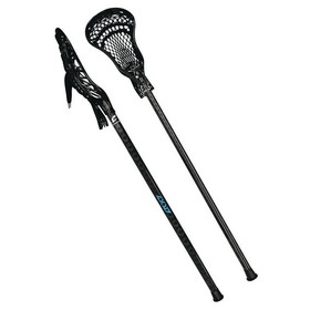 Champro&#174; Youth Lacrosse Stick
