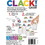 Clack! Game, Price/each