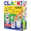 Clack! Game, Price/each