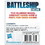 Hasbro Battleship&#174; Card Game, Price/each