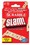 Scrabble&#174; Slam Card Game, Price/each