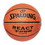 Spalding&#174; React TF-250 Indoor/Outdoor Composite Baksetball, Price/each
