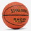 Spalding&#174; Excel TF-500 Indoor/Outdoor Composite Basketball, Price/each