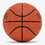 Spalding&#174; Excel TF-500 Indoor/Outdoor Composite Basketball, Price/each