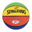 Spalding&#174; Rookie Gear Composite Youth Basketball, Price/Each