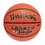 Spalding&#174; Legacy TF-1000 NFHS Indoor Composite Basketball, Price/each