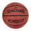 Spalding&#174; TF-Trainer Oversized 33" Composite Basketball, Price/Each