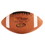 Wilson GST TDJ Junior Composite Football, Price/each