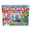 Hasbro Monopoly&#174; Discover Game, Price/each