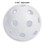 S&S Worldwide&#174; Lite Flite Plastic Baseball (Pack of 12), Price/Pack of 12