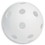 S&S Worldwide&#174; Lite Flite Plastic Softballs (Pack of 12), Price/Pack of 12