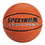 Spectrum W14666 2X Heavy Training Basketball Intermediate, Price/each