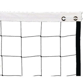 Martin Recreational Volleyball Net