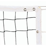 Martin Competition Volleyball Net