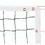 Martin Competition Volleyball Net, Price/each