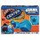 Spin Master Giant Left Center Right Board Game, Price/each