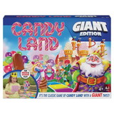 Spin Master Giant Candy Land™