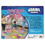 Spin Master Giant Candy Land&#153;, Price/each