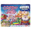 Spin Master Giant Candy Land&#153;, Price/each