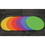 Carpet Spot Markers, 7" (Set of 6), Price/Set of 6