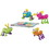 Hasbro Cootie&#174; Game, Price/each