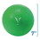 Franklin&#174; Sports 7" Inflatable Vinyl Dodgeballs (Set of 6), Price/Set of 6