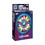 Goliath Games Wheel of Fortune Card Game, Price/each