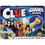 Giant Clue Game, Price/each