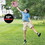 Wicked Big Sports&#174; Giant Toss and Catch Disc Set, Price/Set