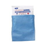 Nortech W14746 Disposable Cold And Hot Pack Sleeves (Pack of 100)