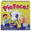 Pie Face Classic Game, Price/Each