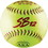 Dudley W15063 USASB SB12 Slow Pitch Softball, Price/Dozen