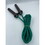 Tangle-Free Nylon Jump Rope with Handles