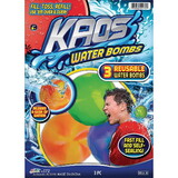 Ja-Ru Reusable Water 