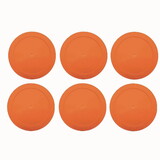 Spectrum W15353 Spot Markers, 9