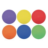 Spectrum W15383 Spot Markers, 9