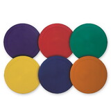Spectrum W15388 Ultimate TPR Spot Markers, 10