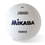 S&S Worldwide Mikasa Rubber Volleyball, Price/each