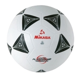 Mikasa Rubber Soccer Ball Size 5
