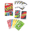 Mattel UNO Card Game, Price/each