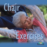Melody House Chair Exercises CD