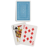 S&S Worldwide Pinochle Playing Cards