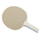 Champion Sports Table Tennis Paddle, Sandpaper face, Price/each